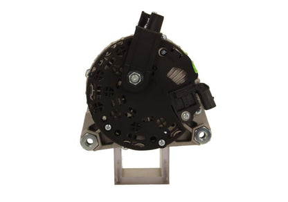 PlusLine Original Alternator for Ford 150A 0121615021+