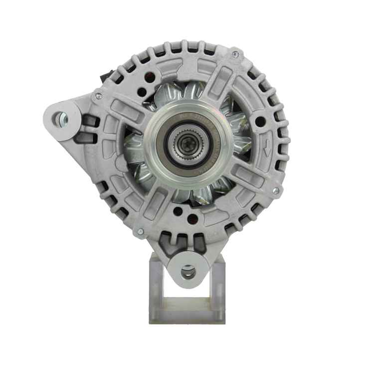 PlusLine Pro Alternator for Ford 150A 0121615028+PRO