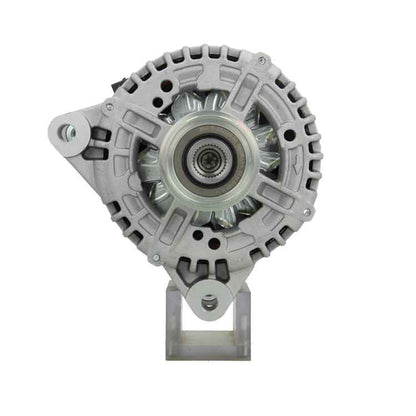 PlusLine Pro Alternator for Ford 150A 0121615028+PRO