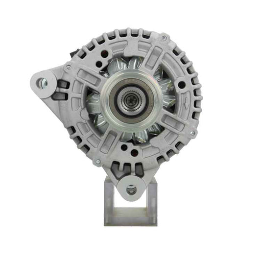PlusLine Pro Alternator for Ford 150A 0121615028+PRO