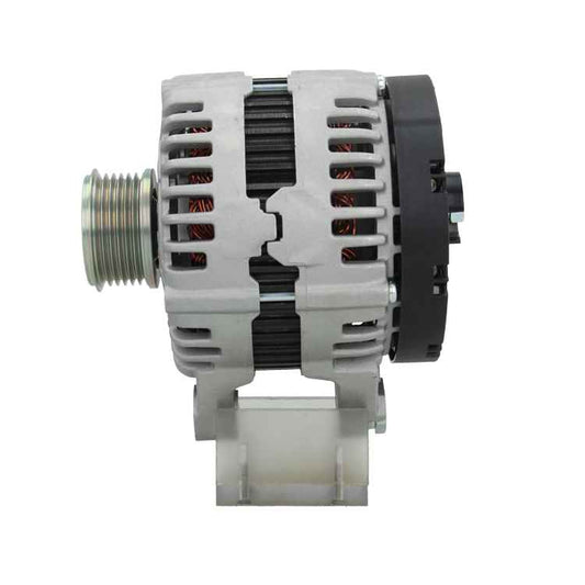 PlusLine Pro Alternator for Ford 150A 0121615028+PRO