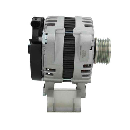 PlusLine Pro Alternator for Ford 150A 0121615028+PRO