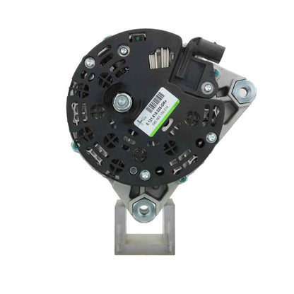 PlusLine Pro Alternator for Ford 150A 0121615028+PRO