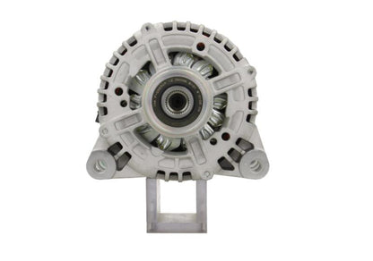 PlusLine Original Alternator for Ford 150A 0121615028+
