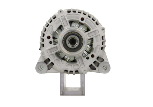 PlusLine Original Alternator for Ford 150A 0121615028+