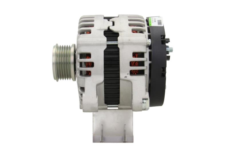 PlusLine Original Alternator for Ford 150A 0121615028+