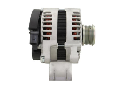 PlusLine Original Alternator for Ford 150A 0121615028+