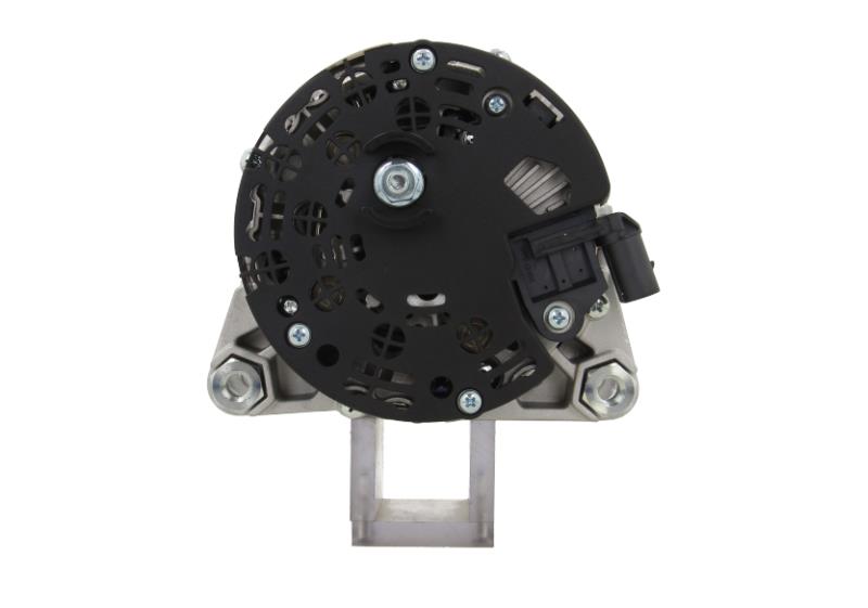 PlusLine Original Alternator for Ford 150A 0121615028+