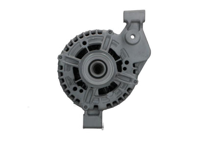 Bosch Reman Alternator Volvo 150A 0121615032R