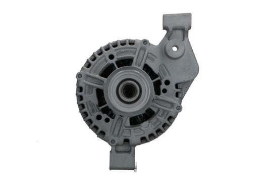Bosch Reman Alternator Volvo 150A 0121615032R