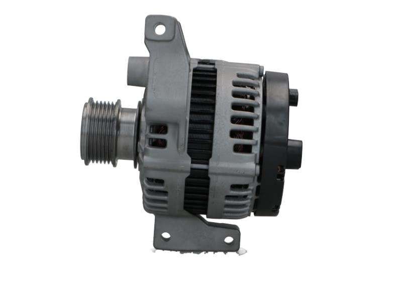 Bosch Reman Alternator Volvo 150A 0121615032R