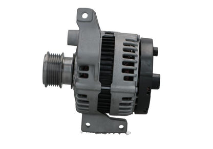 Bosch Reman Alternator Volvo 150A 0121615032R