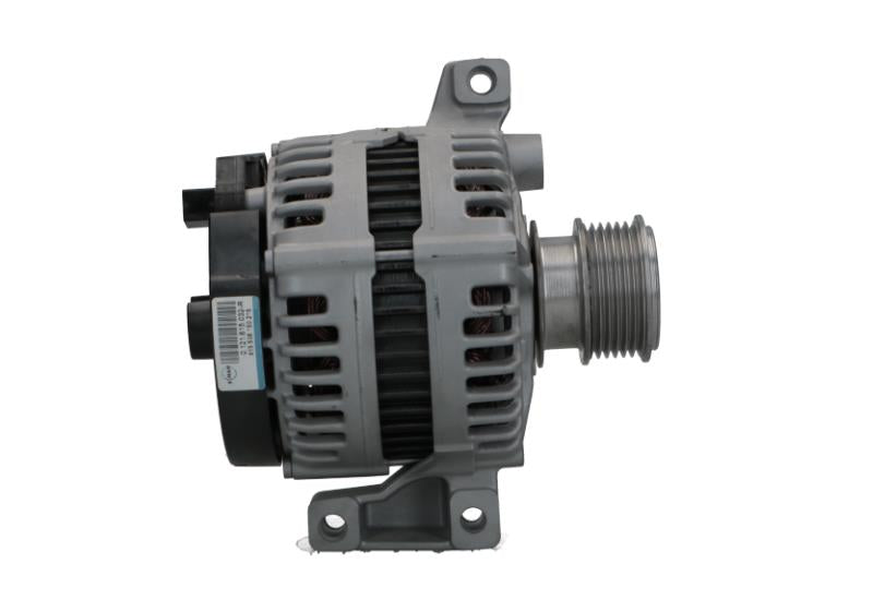 Bosch Reman Alternator Volvo 150A 0121615032R