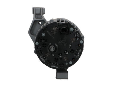 Bosch Reman Alternator Volvo 150A 0121615032R