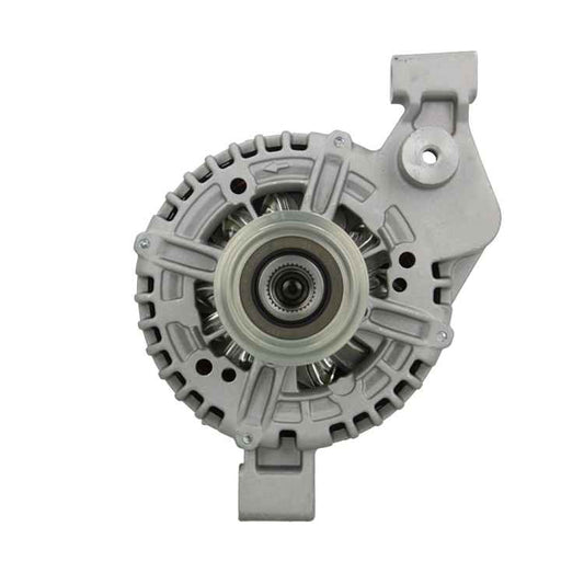 PlusLine Pro Alternator for Volvo 150A 0121615032+PRO