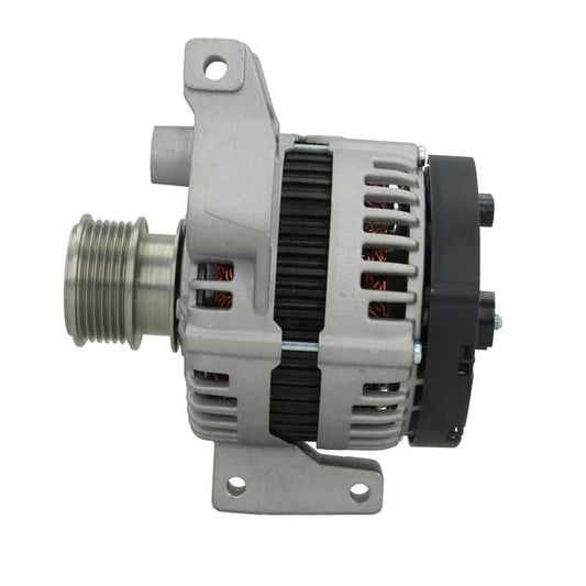 PlusLine Pro Alternator for Volvo 150A 0121615032+PRO