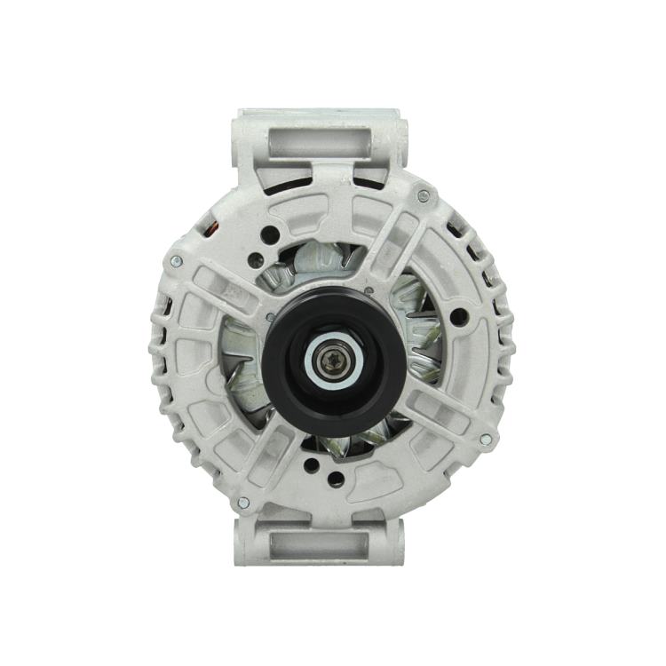 PlusLine Pro Alternator for Mercedes 180A 0121715007+PRO