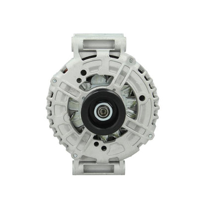 PlusLine Pro Alternator for Mercedes 180A 0121715007+PRO