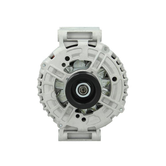 PlusLine Pro Alternator for Mercedes 180A 0121715007+PRO