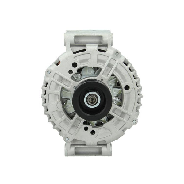 PlusLine Pro Alternator for Mercedes 180A 0121715007+PRO
