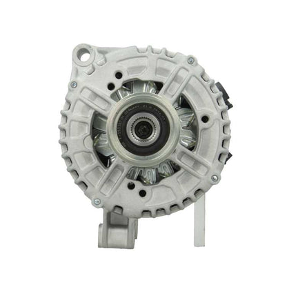 PlusLine Pro Alternator for Volvo 180A 0121715008+PRO