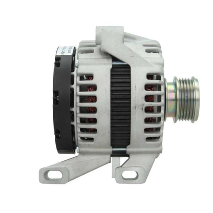 PlusLine Pro Alternator for Volvo 180A 0121715008+PRO