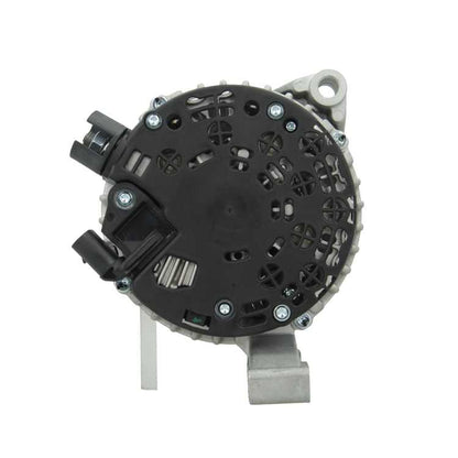 PlusLine Pro Alternator for Volvo 180A 0121715008+PRO