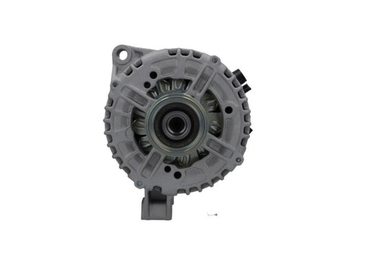 PlusLine Original Alternator for Volvo 180A 0121715008+