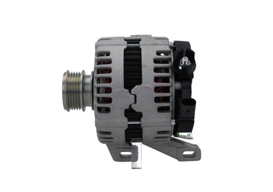 PlusLine Original Alternator for Volvo 180A 0121715008+