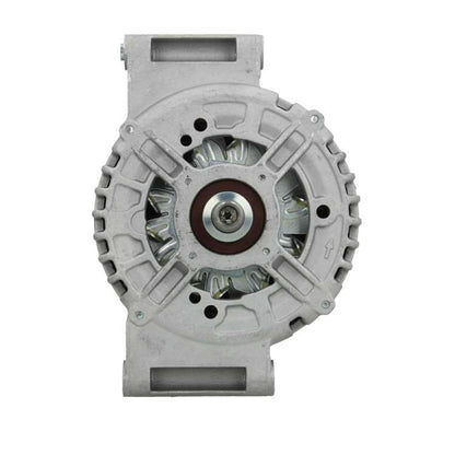 PlusLine Pro Alternator for Volvo 180A 0121715009+PRO