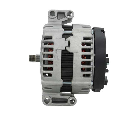 PlusLine Pro Alternator for Volvo 180A 0121715009+PRO