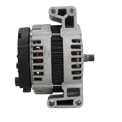 PlusLine Pro Alternator for Volvo 180A 0121715009+PRO