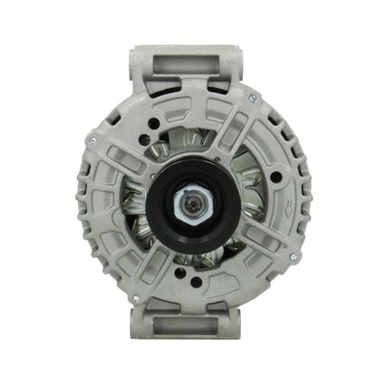 PlusLine Pro Alternator for Mercedes 180A 0121715014+PRO