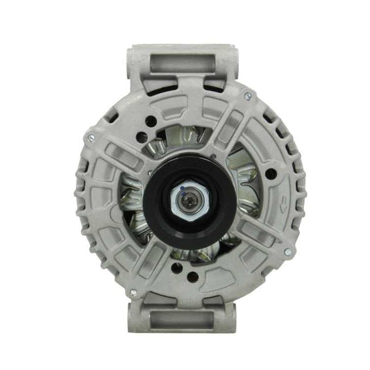 PlusLine Pro Alternator for Mercedes 180A 0121715014+PRO