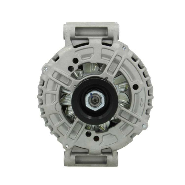 PlusLine Pro Alternator for Mercedes 180A 0121715014+PRO