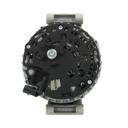 PlusLine Pro Alternator for Mercedes 180A 0121715014+PRO