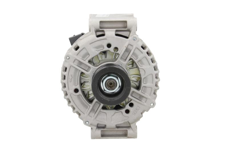 PlusLine Original Alternator for Mercedes 180A 0121715014+