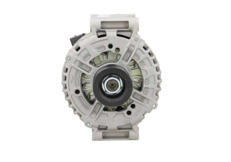 PlusLine Original Alternator for Mercedes 180A 0121715014+