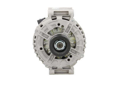 PlusLine Original Alternator for Mercedes 180A 0121715014+