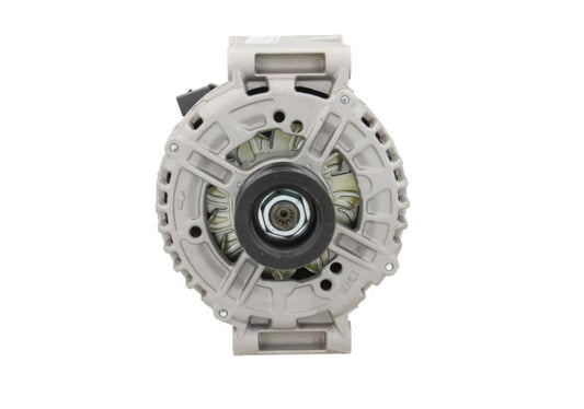 PlusLine Original Alternator for Mercedes 180A 0121715014+