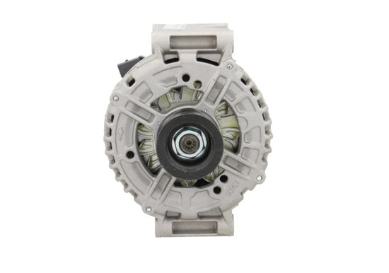 PlusLine Original Alternator for Mercedes 180A 0121715014+