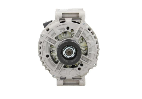 PlusLine Original Alternator for Mercedes 180A 0121715014+