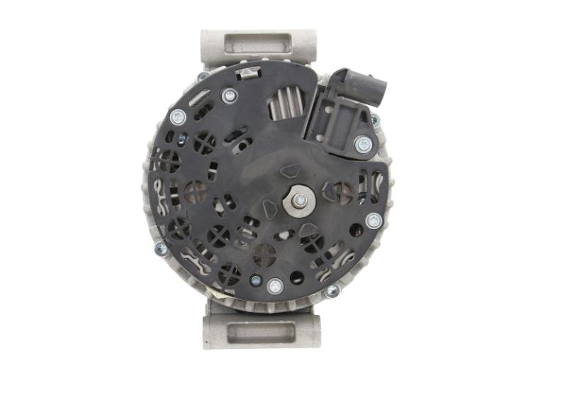 PlusLine Original Alternator for Mercedes 180A 0121715014+