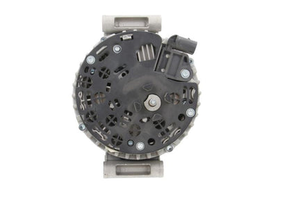 PlusLine Original Alternator for Mercedes 180A 0121715014+