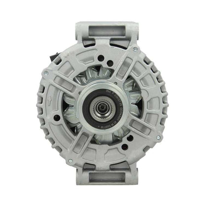 PlusLine Pro Alternator for Mercedes 180A 0121715015+PRO