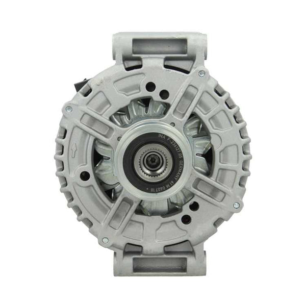 PlusLine Pro Alternator for Mercedes 180A 0121715015+PRO