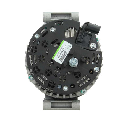 PlusLine Pro Alternator for Mercedes 180A 0121715015+PRO