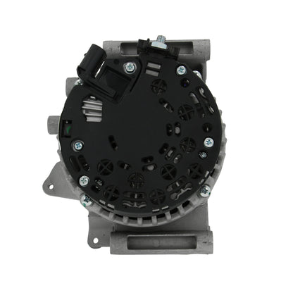 PlusLine Pro Alternator for Mercedes 180A 0121715029+PRO