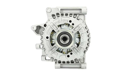 PlusLine Original Alternator for Mercedes 180A 0121715029+