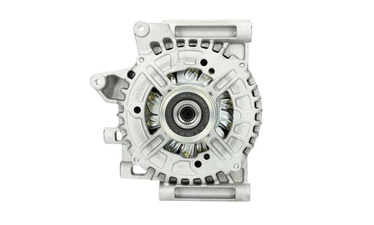 PlusLine Original Alternator for Mercedes 180A 0121715029+